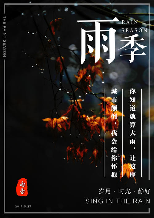 泰国驾照假的多少钱